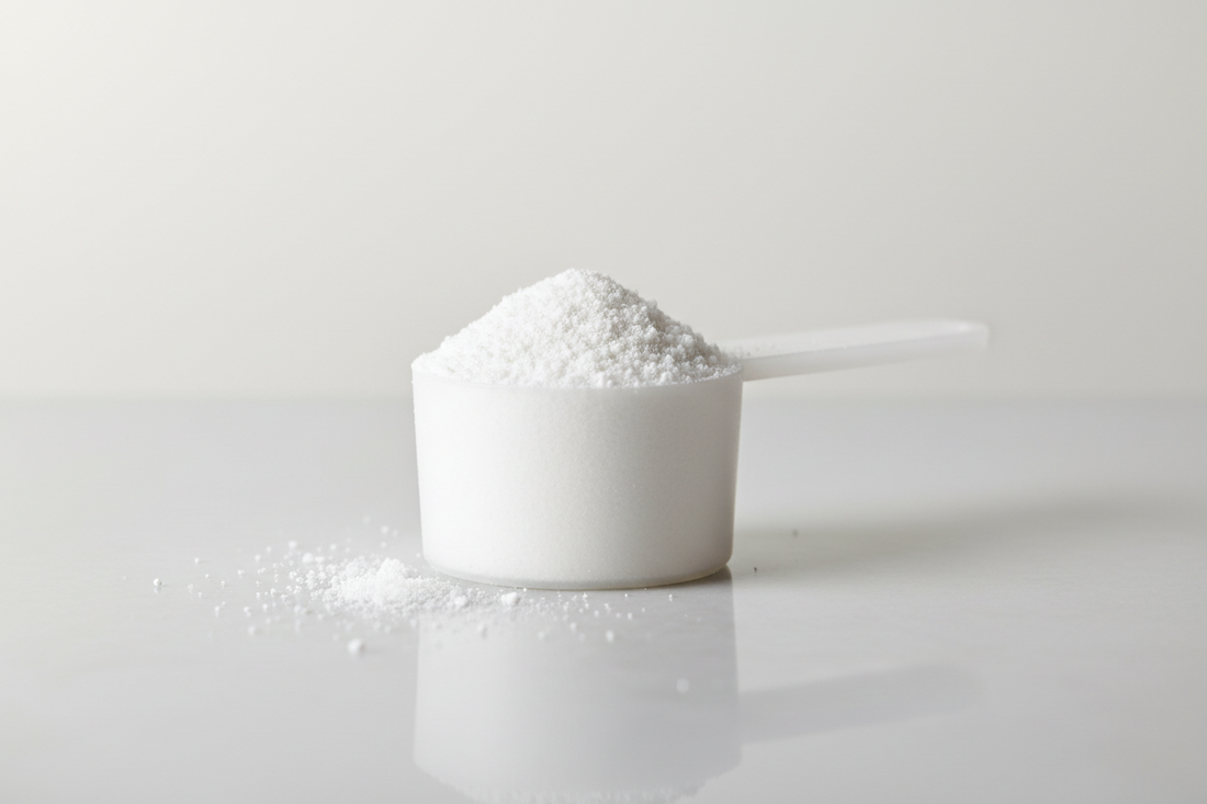 Does Creatine Break a Fast? The Science of Intermittent Fasting and Supplements