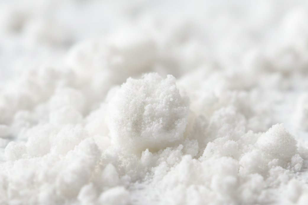 Does Creatine Go Bad? Understanding Shelf Life and Storage