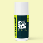 SPORT RELIEF CREAM