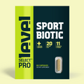 SPORTBIOTIC