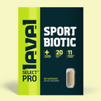 SPORTBIOTIC
