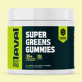 GREENS GUMMIES